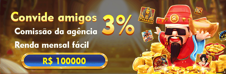 Bônus de Fidelidade no f75: Ganhe Mais ao Jogar