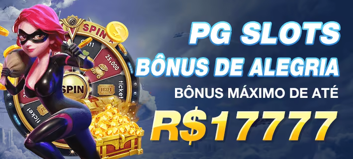 f75 Fortune: Fortune Mouse com Jackpots